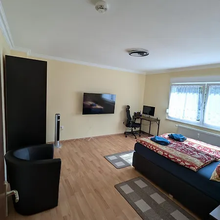 Sk - Schalke * 겔젠키르헨