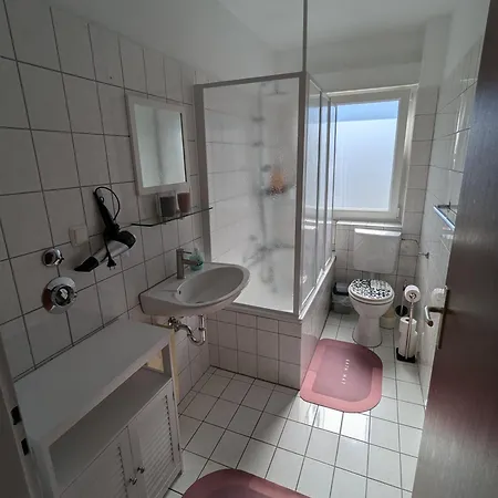 Apartament Sk - Schalke