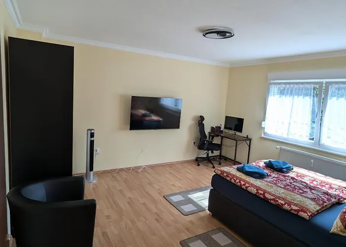 Sk - Schalke * 겔젠키르헨